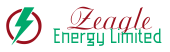 Zeagle Energy Ltd